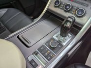 Land Rover Range Rover Sport 3.0 Range Rover Sport HSE SDV6 Auto 4WD 5dr 82