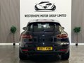 Porsche Macan 3.0T V6 GTS PDK 4WD Euro 6 (s/s) 5dr 23