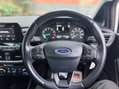 Ford Fiesta 1.1 Fiesta Zetec 5dr 17