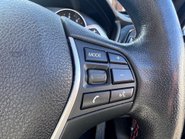 BMW 4 Series 420D SPORT 18