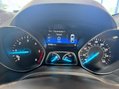 Ford Kuga 2.0 TDCi ST-Line X AWD Euro 6 (s/s) 5dr 12