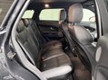 Land Rover Range Rover Evoque 2.0 TD4 Autobiography Auto 4WD Euro 6 (s/s) 5dr 13