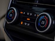 Land Rover Range Rover P510e AUTOBIOGRAPHY PHEV 23