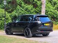 Land Rover Range Rover 3.0 Range Rover Autobiography D MHEV Auto 4WD 5dr 6
