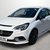 Vauxhall Corsa 1.4T [150] GSi 3dr 6