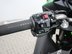 Kawasaki ER-6F EX 650 FGF ABS 20