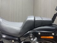 Harley-Davidson Sportster 975 RH975S Nightster Special 2024 ONLY 260 MILES MOT Cruiser bike 35