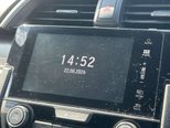 Honda Civic 1.0 VTEC Turbo SR Hatchback 5dr Petrol Manual Euro 6 (s/s) (129 ps) 37