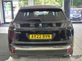 Peugeot 3008 1.5 BlueHDi Allure Premium Euro 6 (s/s) 5dr 92