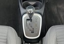 Toyota Yaris 1.5 Hybrid Icon Tech 5dr CVT 22