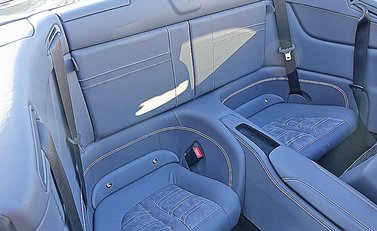 Ferrari California T 17