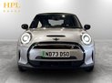 Mini Hatch Cooper SE 32.6kWh Level 2 Hatchback 3dr Electric Auto (184 ps) 2