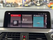 BMW X4 3.0 M40i SUV 5dr Petrol Auto xDrive Euro 6 (s/s) (354 ps) 47