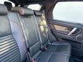 Land Rover Discovery Sport 2.0 Discovery Sport R-Dynamic HSE D Auto 4WD 5dr 26
