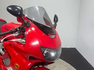 Honda VTR 1998 33K 1000CC VTWIN SPARES OR REPAIR / PROJECT BIKE SUPER SPORT 33
