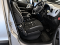 Citroen Berlingo MULTISPACE AIRDREAM XTR EGS E-HDI 14