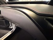 Lexus Ux 2.0 UX 250h F Sport 4x2 CVT 5dr 41