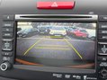 Honda CR-V 2.2 CR-V EX i-DTec 4WD 5dr 26
