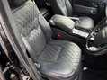 Land Rover Range Rover 5.0 P565 V8 SV Autobiography Dynamic Black Auto 4WD Euro 6 (s/s) 5dr 73