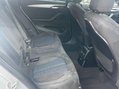 BMW X1 2.0 20d M Sport xDrive Euro 6 (s/s) 5dr 21