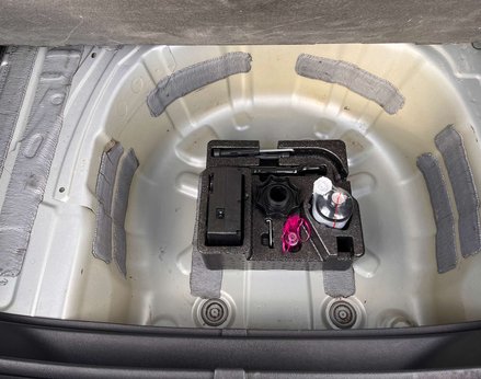 SEAT Arona 1.0 Arona FR Sport TSi Semi-Auto 5dr 80