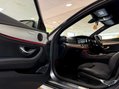 Mercedes-Benz E Class 2.0 E220d AMG Line G-Tronic+ Euro 6 (s/s) 4dr 50