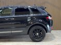 Land Rover Range Rover Evoque 2.2 Range Rover Evoque Pure eD4 4x2 5dr 28