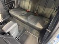 Ford Fiesta 1.5 Fiesta ST-2 T 3dr 57
