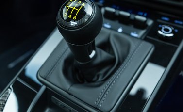 Porsche 911 GT3 Touring (992) 24