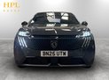 Peugeot 3008 1.2 Allure SUV 5dr Petrol Hybrid e-DSC6 Euro 6 (s/s) (136 ps) 1 Owner - Se 2
