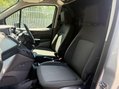 Ford Transit Connect 230 TREND L2H1 P/V ECOBLUE 20