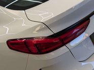 BMW 2 Series 1.5 218I Sport 4dr 43