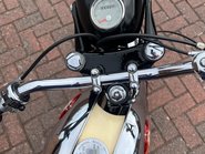 BSA Bantam ALL VARIANTS 5