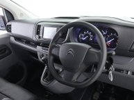 Citroen Dispatch 1000 1.5 BlueHDi 100 Van Enterprise 2