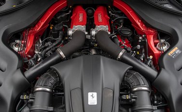 Ferrari Portofino 35