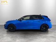 Vauxhall Astra 1.6 12.4kWh GS Hatchback 5dr Petrol Plug-in Hybrid Auto Euro 6 (s/s) (180 p 4