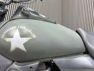 Um Renegade 2017 17K RUNNING CRUISER BIKE PROJECT 125CC LEARNER 10
