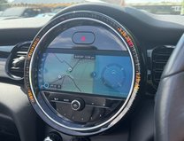 Mini Convertible 1.5 Cooper Sport Convertible 2dr Petrol Manual Euro 6 (s/s) (136 ps) 21
