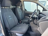 Ford Transit Connect 250 Active L1 100 ps Panel Van - Sat Nav / Climate Control 4