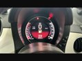 Abarth 595 1.4 595 3dr *NATIONAL DELIVERY* 13