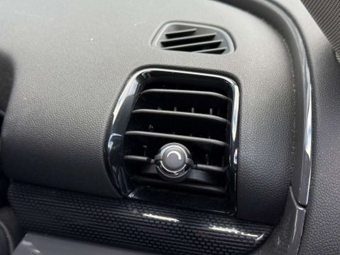 Mini Clubman 2.0 Cooper S Euro 6 (s/s) 6dr 93