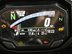 Kawasaki Ninja 1000SX ZX 1002 KRFBN 40 ANNIV Special Colour Graphic 14