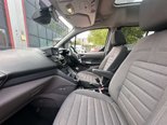 Ford Tourneo Connect 1.5 EcoBlue Titanium MPV 5dr Diesel Manual Euro 6 (s/s) (120 ps) 18
