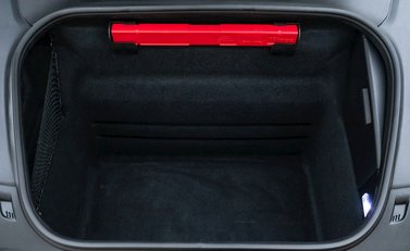 Porsche 911 (992) GT3 Touring 33