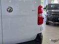 Vauxhall Vivaro 2.0 Turbo D 3100 Dynamic L2 H1 Euro 6 (s/s) 6dr 24