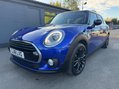 Mini Clubman COOPER 3