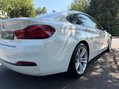 BMW 4 Series 2.0 420d Sport Auto Euro 6 (s/s) 5dr 29