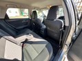 Toyota Auris VVT-I ICON PLUS 45