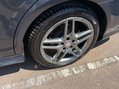 Mercedes-Benz E Class 3.0 E350 V6 BlueTEC AMG Sport G-Tronic+ Euro 6 (s/s) 5dr 49