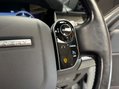 Land Rover Discovery 3.0 Discovery Luxury HSE SDV6 Auto 4WD 5dr 43